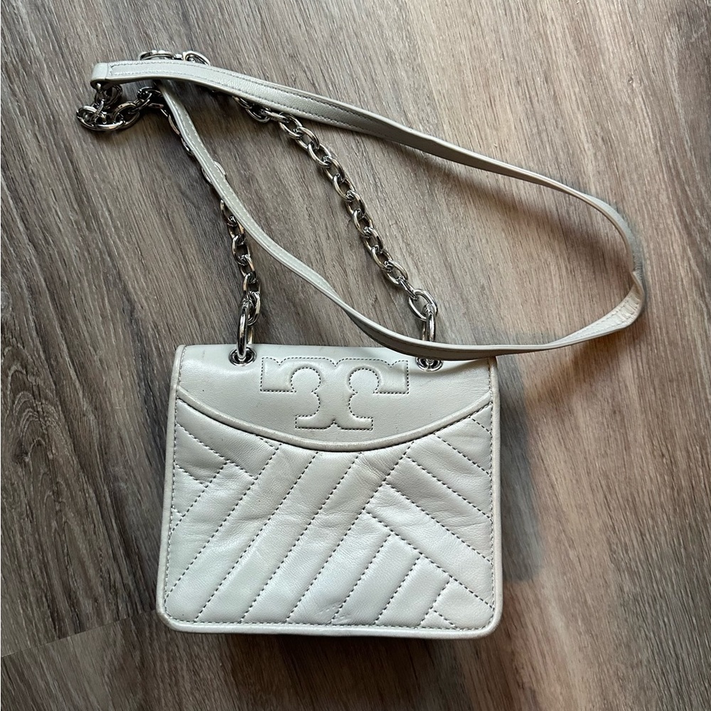 Tory Burch Crossbody Bag 🩷 Mini Alexa